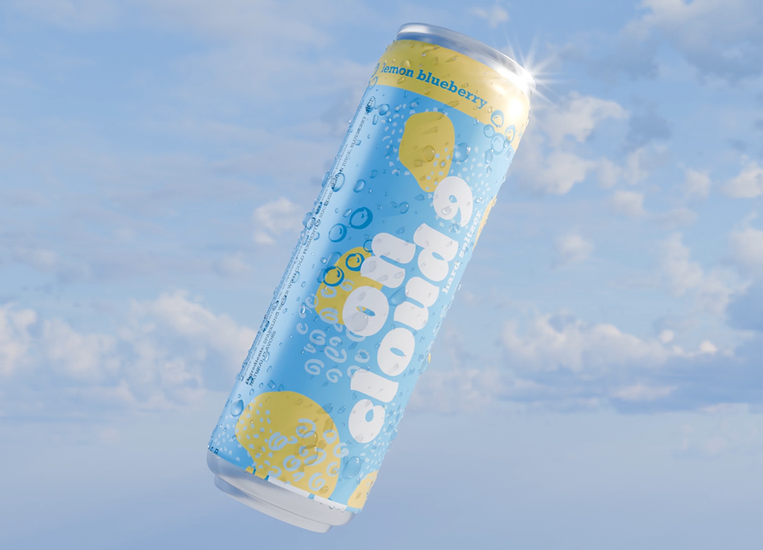 cloud9canpic